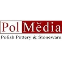 Polmedia Polish Pottery coupons